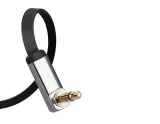plaski-kabel-przewod-audio-aux-35-jack-2m-ugreen-certyfikat-ce