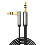 plaski-kabel-przewod-audio-aux-35-jack-2m-ugreen-marka-bez-marki