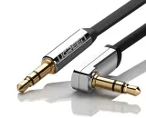 plaski-kabel-przewod-audio-aux-35-jack-2m-ugreen-dlugosc-kabla-2-m