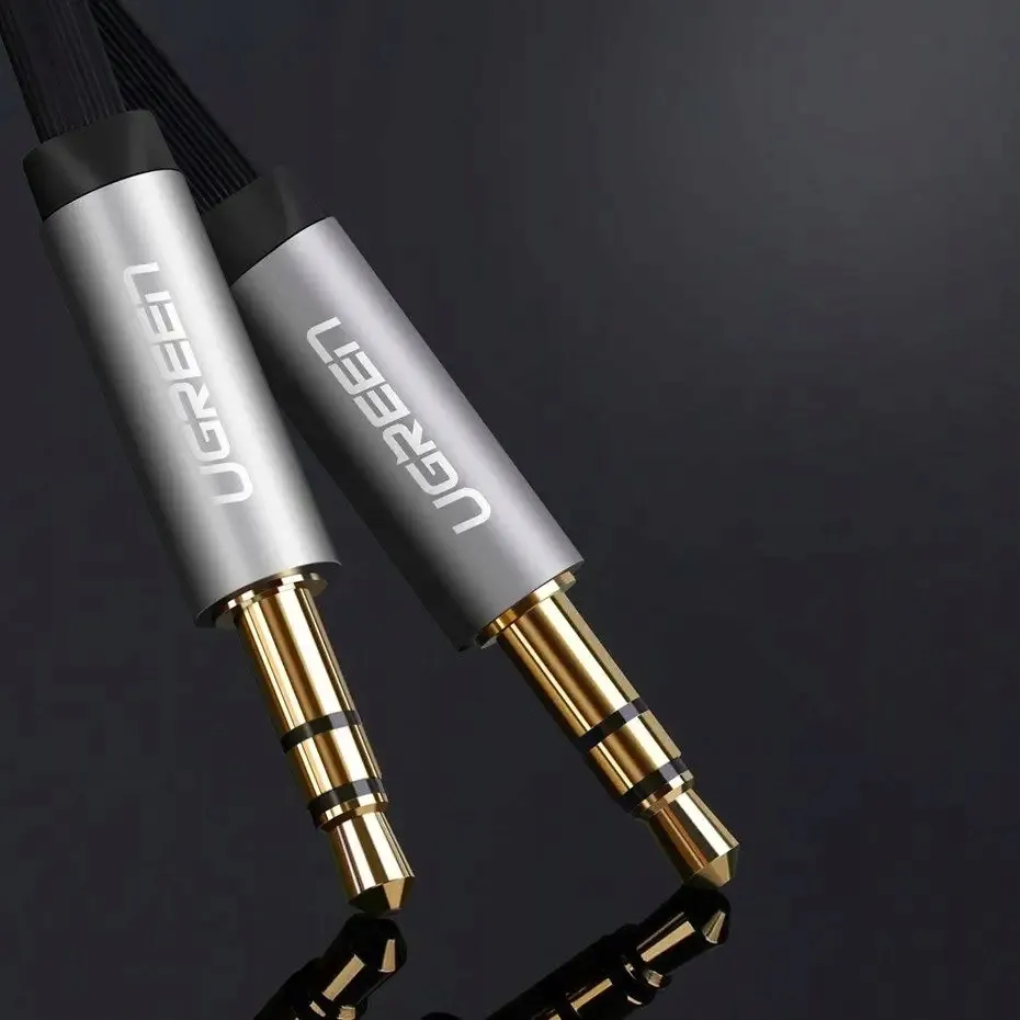plaski-kabel-przewod-audio-aux-35-jack-2m-ugreen-certyfikat-ce