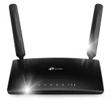 router-tp-link-mr6500v
