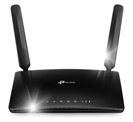 router-tp-link-mr6500v