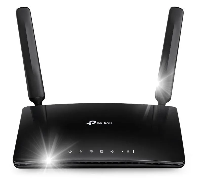 router-tp-link-mr6500v