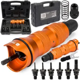 nitownica-adapter-do-nitonakretek-na-wkretarke-8-el