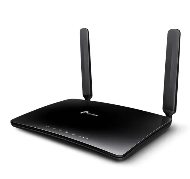router-tp-link-mr6500v-tryb-pracy-router