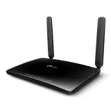 router-tp-link-mr6500v-tryb-pracy-router