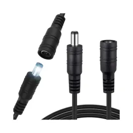 kabel-zasilajacy-mobes-5-m-dc-55-mm-do-kamer-i-lamp