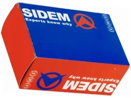 wahacz-przod-lewy-sidem-3874