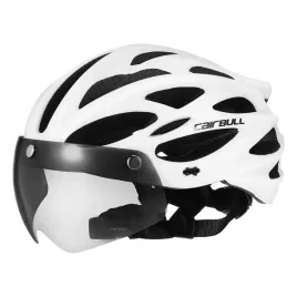 kask-rowerowy-regulowany-59-61cm-siatka-otwory-wentylacyjne