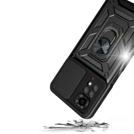 plecki-niktrade-do-xiaomi-redmi-note-11-pro-5g-czarny