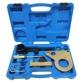 blokada-rozrzadu-renault-nissan-opel-2-0-dci-1177a