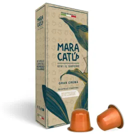 kapsulki-nespresso-aluminiowe-do-ekspresu-crema-10-szt-kawa-wloska-maracatu