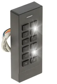 zamek-szyfrowy-vidos-zs45-x-wi-fi