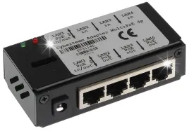 adapter-do-zasilania-po-skretce-poe-uni-4-da