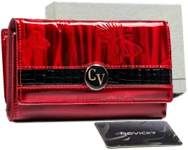4u-cavaldi-portfel-skora-naturalna-czerwony-h29-2-dbf-2000-red-kobieta