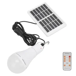 lampa-solarna-wbijana-bialy-1-cm-1-szt