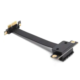 przedluzacz-pcie-1x-podwojna-pionowa-linia