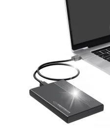obudowa-na-dysk-kieszen-na-hdd-ssd-2-5-usb-3-0