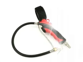 pistolet-do-pompowania-kol-lcd-18-bar-manometr