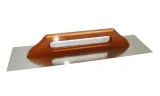 paca-nierdzewna-gladka-130x680-solid-6017