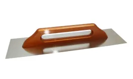 paca-nierdzewna-gladka-130x680-solid-6017