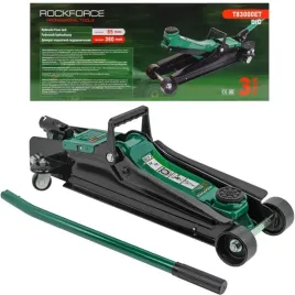 podnosnik-hydrauliczny-rockforce-3000-kg-85-380-mm