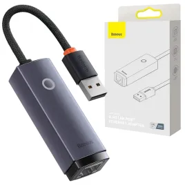 baseus-adapter-karta-sieciowa-usb-lan-rj45-100mb
