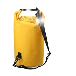 worek-wodoodporny-wodoszczelny-torba-na-kajak-plecak-turystyczny-20l