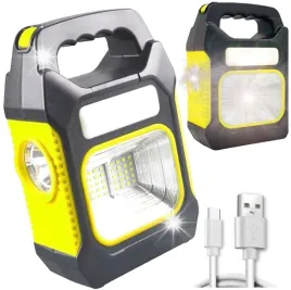 halogen-led-przenosny-z-akumulatorem-lampa-warsztatowa-turystyczna