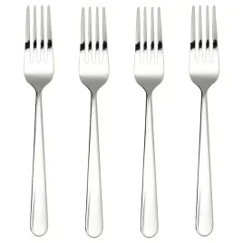 widelec-stal-nierdzewna-19-cm-4-sztuki-martorp