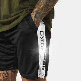 szorty-vertical-black-m-gymbeam