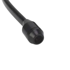 mini-kamera-szpiegowska-ip-wifi-full-hd-ukryta