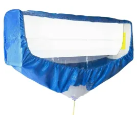 oslona-pokrowiec-do-mycia-klimatyzatorow-sciennych-q-562