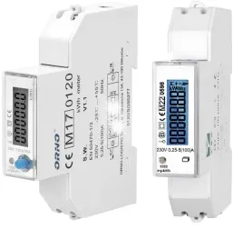 licznik-energii-elektrycznej-or-we-524-jednofazowy-orno-da