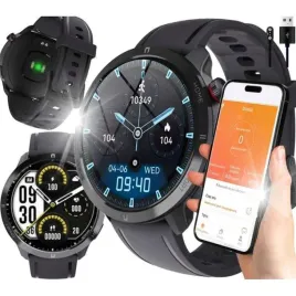 smartwatch-niktrade-14431-czarny