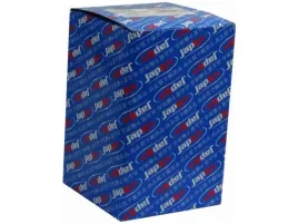 filtr-oleju-japko-1eco128