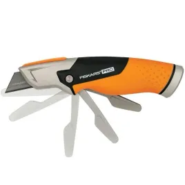 noz-uniwersalny-fiskars-carbonmax-ze-stalym-ostrzem-1027222