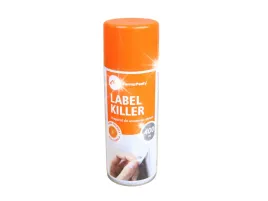 preparat-do-usuwania-etykiet-label-killer-400-spray-400ml-ag-termopasty-da