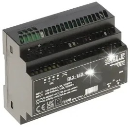 zasilacz-impulsowy-dl2-150-48-u-da