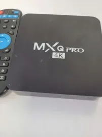 tv-box-mxq-pro-2-16gb-android-9-smart-menu-pl
