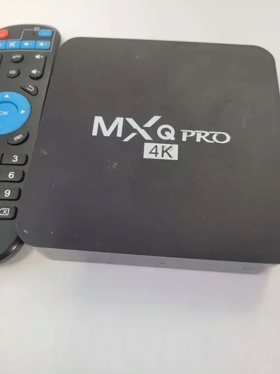 tv-box-mxq-pro-2-16gb-android-9-smart-menu-pl