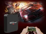 tv-box-mxq-pro-2-16gb-android-9-smart-menu-pl-model-99154