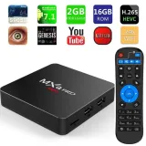 tv-box-mxq-pro-2-16gb-android-9-smart-menu-pl-pojemnosc-dysku-16-gb