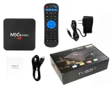 tv-box-mxq-pro-2-16gb-android-9-smart-menu-pl-kod-taryfy-celnej-85219000