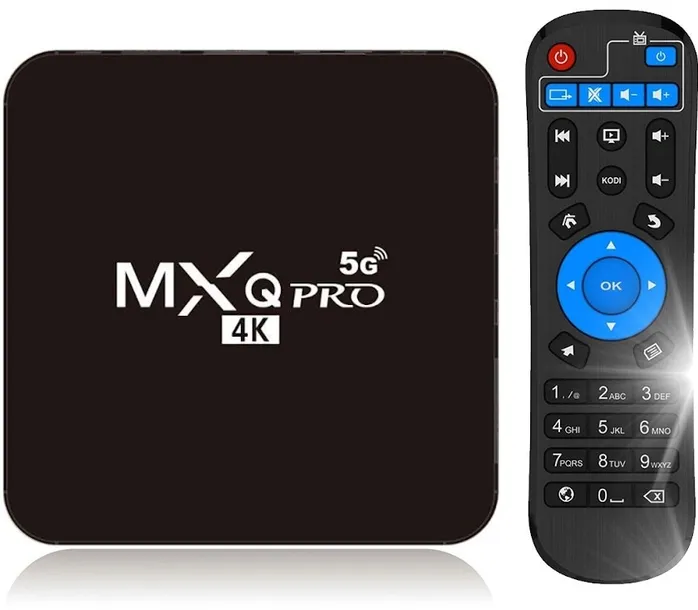 tv-box-mxq-pro-2-16gb-android-9-smart-menu-pl-marka-bez-marki-model-99154