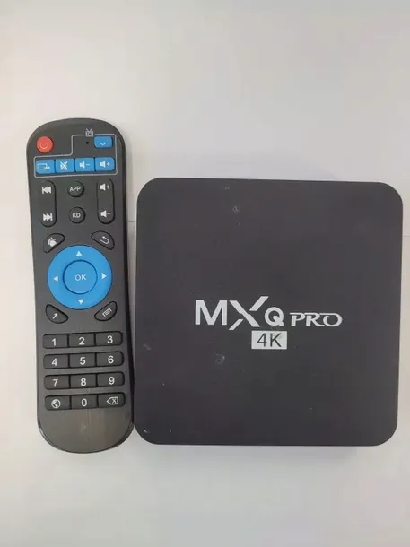 tv-box-mxq-pro-2-16gb-android-9-smart-menu-pl-marka-bez-marki-kod-producenta-99154