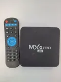 tv-box-mxq-pro-2-16gb-android-9-smart-menu-pl-marka-bez-marki-kod-producenta-99154