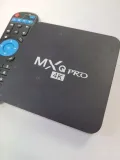 tv-box-mxq-pro-2-16gb-android-9-smart-menu-pl-marka-bez-marki-formaty-obrazu-divx