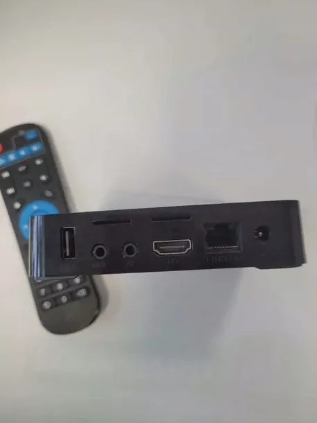 tv-box-mxq-pro-2-16gb-android-9-smart-menu-pl-marka-bez-marki-zlacze-hdmi-tak