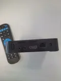 tv-box-mxq-pro-2-16gb-android-9-smart-menu-pl-marka-bez-marki-zlacze-hdmi-tak